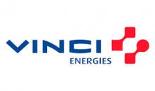 Vinci